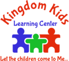 Kingdom Kids Learning Center