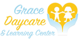 Grace Daycare & Learning Center
