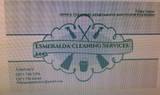 Esmeralda Cleaning Services