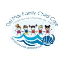 Del Mar Family Child Care