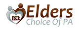 Elders Choice of PA