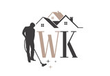 WK Home Platform LLC