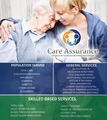 Care Assurance LLC