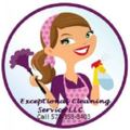 Exceptional Cleaning Service LLC