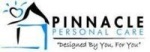 Pinnacle Personal Care