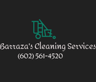 Barraza's Cleaning Services