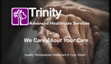 Trinity Advanced Healthcare Servies