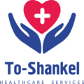 To-ShanKel Healthcare Services LLC