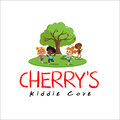 Cherry's Kiddie Cove