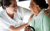 Corosec Quality Homecare