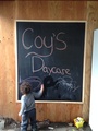 Coy's Daycare