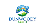Dunwoody Maid