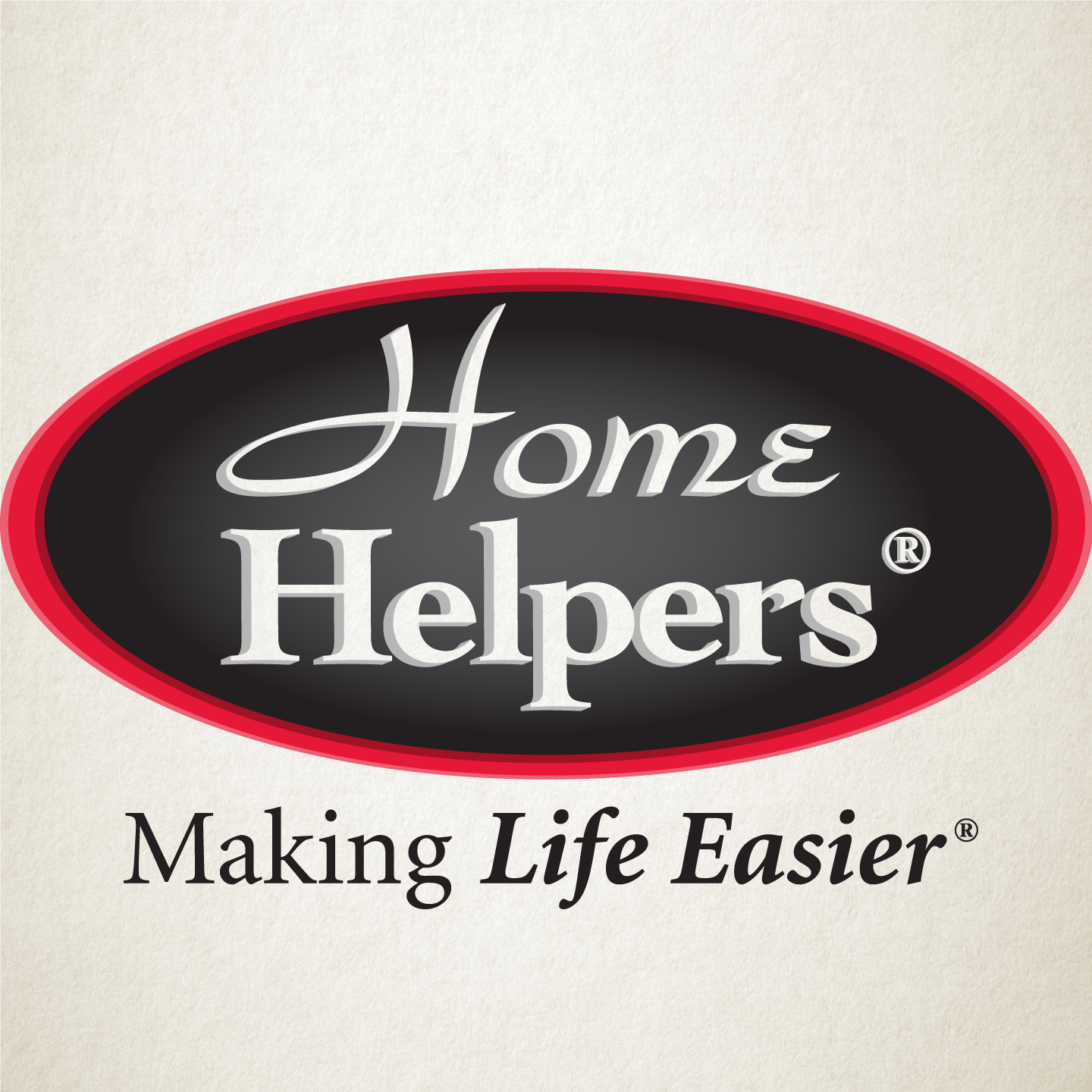 Home Helpers Of South Jersey Logo