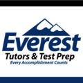 Everest Tutors & Test Prep