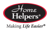 Home Helpers of Northwest New Jersey