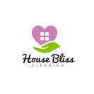 House Bliss Cleaning