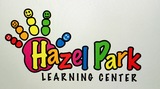 Hazel Park Learning Center