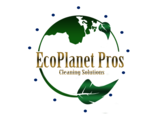 EcoPlanet Pros LLC.