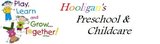 Hooligan's Preschool & Childcare