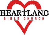 Heartland Bible Church