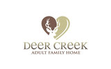 Deer Creek Adult Family Home