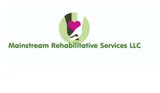 Mainstream Rehabilitative Services