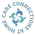 Care Connections at Home