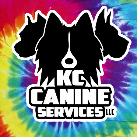 Canine Co-op Services