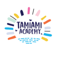 Tamiami Academy