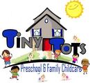 Tiny Tots Preschool and Childcare