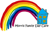 Morris Family Day Care