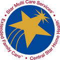 Star Multi Care Services