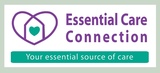 Essential Care Connection