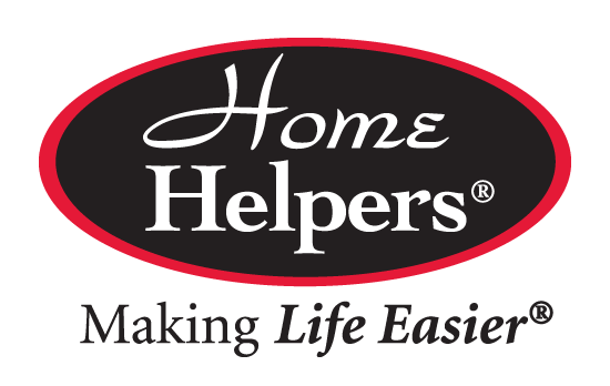 Home Helpers Of Northwest New Jersey Logo