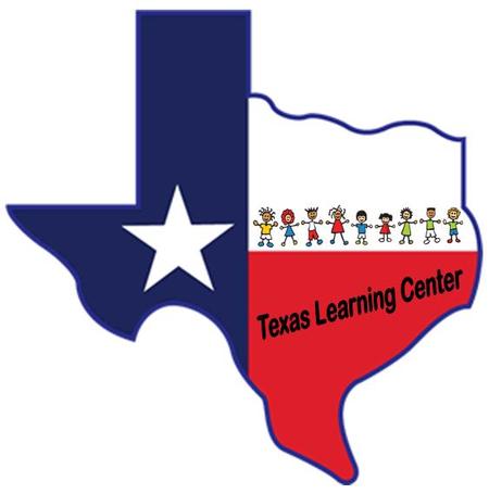 Texas Learning Center