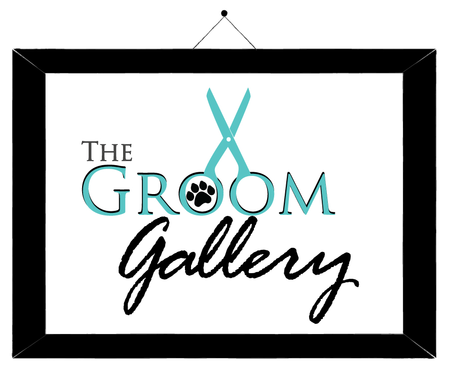 The Groom Gallery