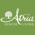 Atria Senior Living