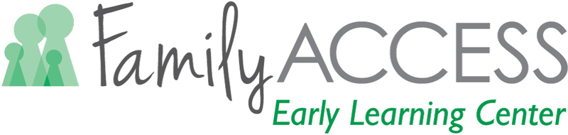 Family Access Logo