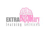 ExtraBRAINary Learning Services