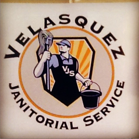 Velasquez Janitorial