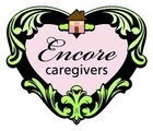 Encore Caregivers