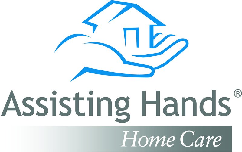 Assisting Hands Of Plainfield Logo