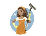 Rome Cleaning Services LLC