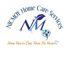 Nicmoy Home Care Services