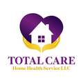 Total Care Home Health Services LLC