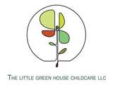 The Little Green House Childcare