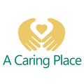 A Caring Place, LLC