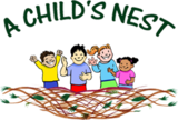 A Child's Nest