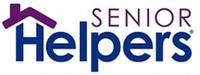 Senior Helpers Logo