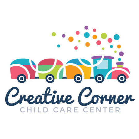 Creative Corner Child Care Center